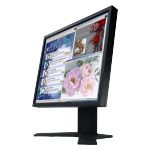 Monitor Datenblatt Eizo L568-k
