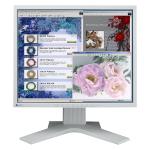 Monitor Datenblatt Eizo L568