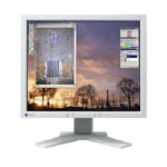 Monitor Datenblatt Eizo L685EX