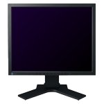 Monitor Datenblatt Eizo L761T-C-K