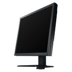 Monitor Datenblatt Eizo L788-i BK