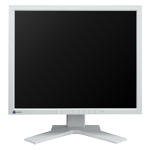 Monitor Datenblatt Eizo L788-i GY