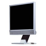 Monitor Datenblatt Eizo M1900