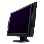 Monitor Datenblatt Eizo M1950-K