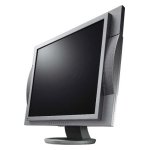 Monitor Datenblatt Eizo M1950-S