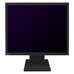 Monitor Datenblatt Eizo P1700-k