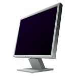 Monitor Datenblatt Eizo P1700