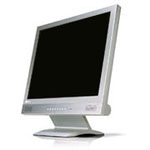 Monitor Datenblatt Eizo Placeo