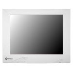 Monitor Datenblatt Eizo RadiForce ES150