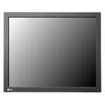 Monitor Datenblatt Eizo RadiForce EX190