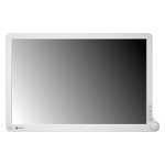Monitor Datenblatt Eizo RadiForce EX190W