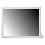 Monitor Datenblatt Eizo RadiForce EX210
