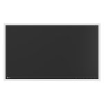 Monitor Datenblatt Eizo RadiForce EX270W