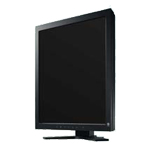 Monitor Datenblatt Eizo RadiForce GS220
