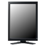 Monitor Datenblatt Eizo RadiForce GS521