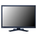 Monitor Datenblatt Eizo RadiForce GX1030-BL
