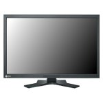 Monitor Datenblatt Eizo RadiForce GX1030
