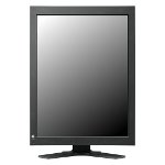 Monitor Datenblatt Eizo RadiForce GX220