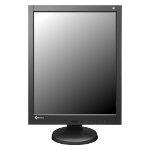 Monitor Datenblatt Eizo RadiForce GX340