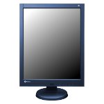 Monitor Datenblatt Eizo RadiForce GX530-BL