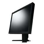 Monitor Datenblatt Eizo RadiForce L569M