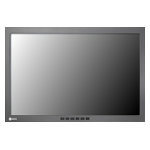 Monitor Datenblatt Eizo RadiForce LX300W
