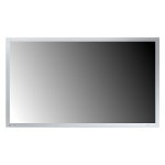 Monitor Datenblatt Eizo RadiForce LX470W
