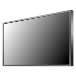Monitor Datenblatt Eizo RadiForce LX600W