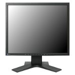 Monitor Datenblatt Eizo RadiForce MS170