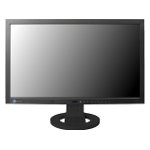 Monitor Datenblatt Eizo RadiForce MS230W