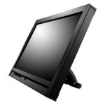 Monitor Datenblatt Eizo RadiForce MS231WT-BK