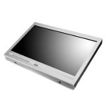 Monitor Datenblatt Eizo RadiForce MS231WT-GY