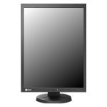 Monitor Datenblatt Eizo RadiForce MX215