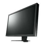 Monitor Datenblatt Eizo RadiForce MX240W