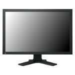 Monitor Datenblatt Eizo RadiForce MX241W