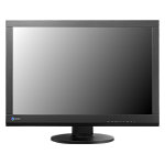 Monitor Datenblatt Eizo RadiForce MX242W