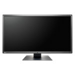 Monitor Datenblatt Eizo RadiForce MX315W