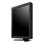 Monitor Datenblatt Eizo RadiForce RS110