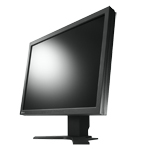 Monitor Datenblatt Eizo RadiForce RS210