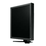 Monitor Datenblatt Eizo RadiForce RX211