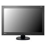 Monitor Datenblatt Eizo RadiForce RX430