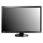 Monitor Datenblatt Eizo RadiForce RX650