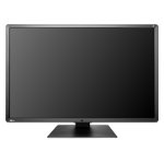 Monitor Datenblatt Eizo RadiForce RX660