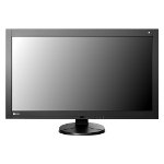 Monitor Datenblatt Eizo RadiForce RX840