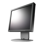 Monitor Datenblatt Eizo RadiForce SMD 19102