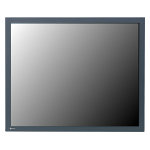 Monitor Datenblatt Eizo RP1924