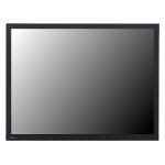 Monitor Datenblatt Eizo RP2124