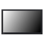 Monitor Datenblatt Eizo RP2324