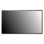 Monitor Datenblatt Eizo RP5824