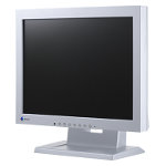Monitor Datenblatt Eizo S1503-GY